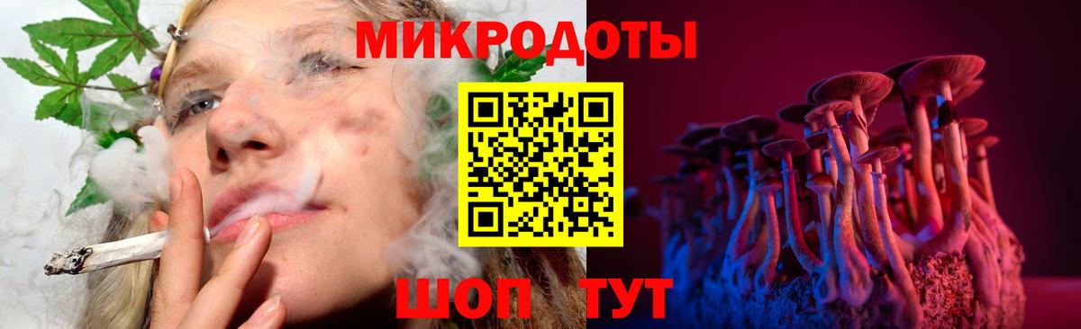 Галлюциногенные грибы Magic Shrooms Удомля